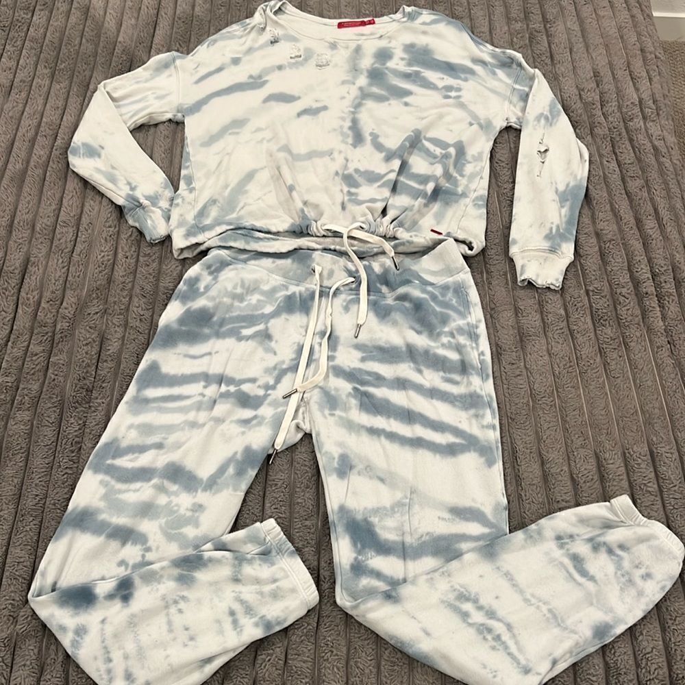 n:philanthropy 2 piece set
